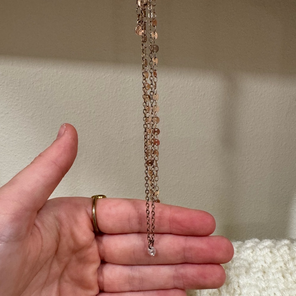 Necklace bundle - Picture 2 of 3